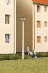 015-41661 - 1:87 Straßenlampen